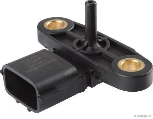 Czujnik ciśnienia doładowania (powietrza w turbinę) Jakoparts J5701007 cena, od 27,56 USD